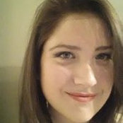 Taryn Wyatt's photo