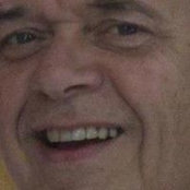 Joe Porter's photo