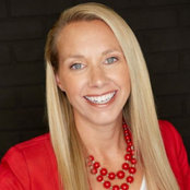 Nicole Lepic's photo