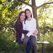 Alicia Sandelman Rey's photo