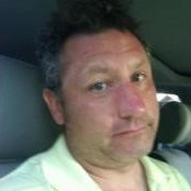 Al Mothersbaugh's photo