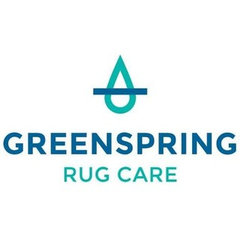 Greenspring Rug Care