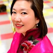 Ying-Ying Lee's photo