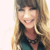 Jacquie Zelcers foto