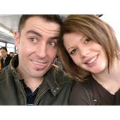 Freddy Moritz's photo