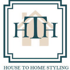 House To Home Styling