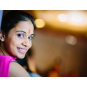 Abhilasha Gupta's photo