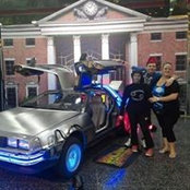 Erin McHale's photo