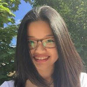 Foto von Vivian Tan