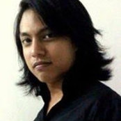 Foto de Davy Khant Mo
