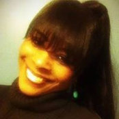 Bernadette Thompson's photo