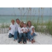 Jasa Babb's photo
