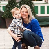 Kimmy Ashworth's photo