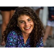 Eliza Hurwitz's photo