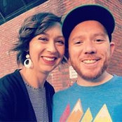 Erin Parkins's photo