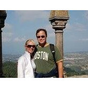 Joe Haney's photo