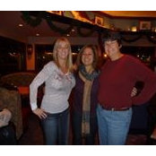 Kathy George's photo