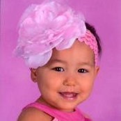 Tracy Eleasar_Leighs foto