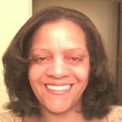 Janice Miller's photo