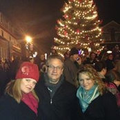 Steve Cordisco's photo