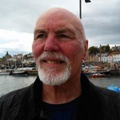 Alan Learmonth's photo