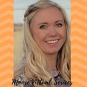 Amber Moore's photo