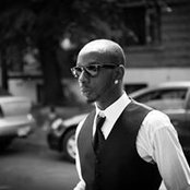 Stéphane Alnero's photo