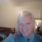 Ron Vick's photo