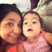 Nataly Cohen's photo