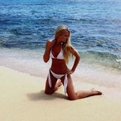 Allie Sutherland's photo