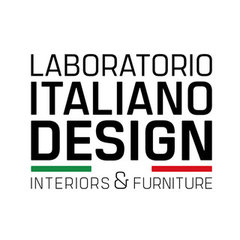 Laboratorio Italiano Design