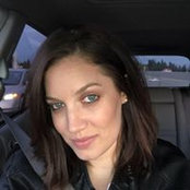 Megan Ramse's photo