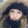 Deborah Touitou
