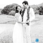 Cindy Laning's photo