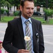 Foto von Ludovic Berthelin