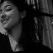 Photo de nitya gupta