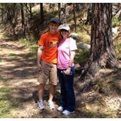 Cathy Kober's photo