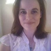 Alicia Lambert-Bond's photo