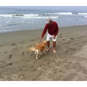 Frank Benneyan's photo
