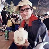董博帆's photo