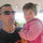 jennifer_farmer2894