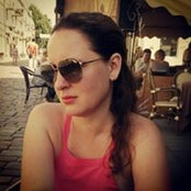 Foto von Akvile Pak