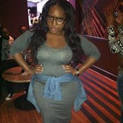 Adrienne Davon's photo