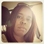 Chareese Taylor's photo