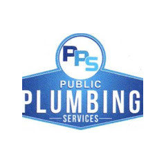 Public Plumbing
