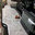 Prairie Winds Interiors and Refinishing