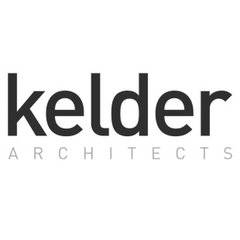 Kelder Architects