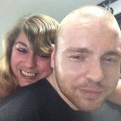 Nixs Watson's photo