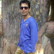 Foto von Tushar Suri