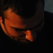 Sami Atıcı's photo